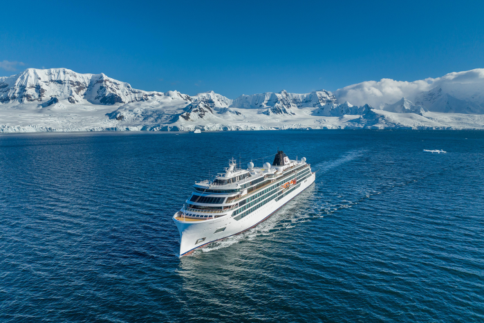 Option 8- Add 'Granular Cruise Booking Capabilities' to your own independent WordPress website. Your website will be configured with a granular cruise widget.