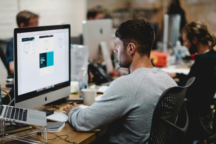 Option 4- Add $200 per hour custom developer work. 