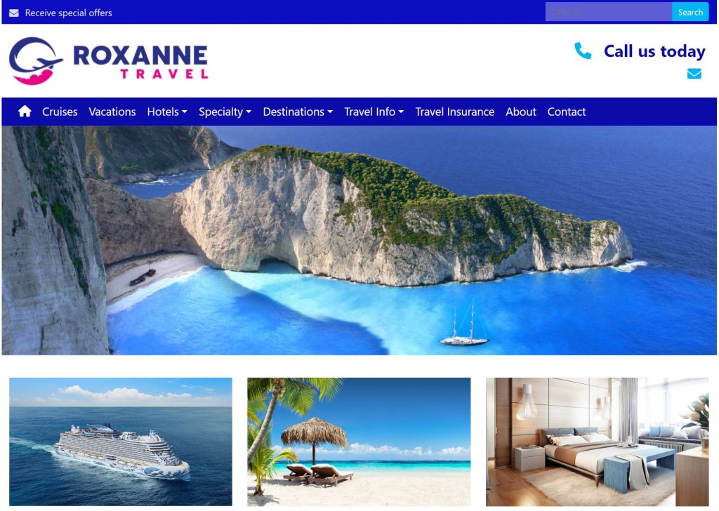 Roxanne Travel 1 Screenshot 2023-01-20 114211
